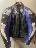 Moto vest maat S, Ophalen
