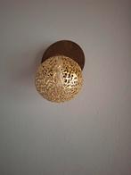 Applique mural lot de 2