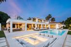Villa te koop, Nueva Andalucia, Marbella, Spanje, Spanje