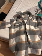 Plusieurs vêtements a vendre, Enlèvement, Comme neuf