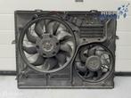 Koelvin Volkswagen Touareg I 3.2 V6 7L0121203G 2003 t/m 2009, Autos : Pièces & Accessoires, Moteurs & Accessoires, Enlèvement ou Envoi