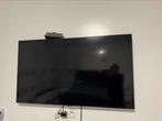 Tv samsung, Audio, Tv en Foto, Televisies, Ophalen, Zo goed als nieuw, Samsung