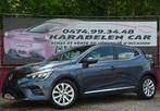 Renault Clio 1.5BluedCi Evolution NAV CAM CLIM CRUIS 49.258K, Gebruikt, 4 cilinders, Bedrijf, 5 deurs