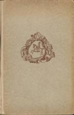 (b34) De cleyne keyser, gesigneerd, 1943, Verzenden, Gelezen