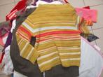 kenzo, un pull pour la fille 3ans, Enfants & Bébés, Vêtements enfant | Taille 92, Fille, Enlèvement ou Envoi