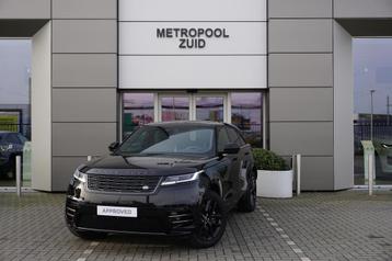 Land Rover Range Rover Velar P400e PHEV Dynamic SE  beschikbaar voor biedingen