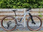 Canyon Stoic 4 - Medium (06/23), Fietsen en Brommers, Ophalen, Zo goed als nieuw