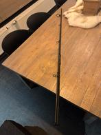 Avid karper stok, Diversen, Ophalen, Zo goed als nieuw