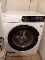 Wasmachine & droogmachine in 1, Elektronische apparatuur, Wasmachines, Minder dan 85 cm, Verzenden, Nieuw, Handwasprogramma