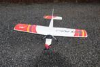 Avion ailes hautes en EPO YUKI FLY., Hobby en Vrije tijd, Modelbouw | Radiografisch | Vliegtuigen, Ophalen, Zo goed als nieuw