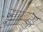 tuin,terras  stoelen, Ophalen, Gebruikt