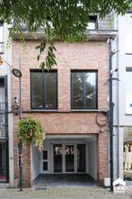 Opbrengsteigendom te koop in Tongeren, 151 m², Maison individuelle, 159 kWh/m²/an