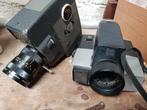 Projecteurs Cameras Divers, Enlèvement, Utilisé