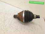 HOMOKINEET 150 pk Volkswagen Golf VII (AUA) (5Q0407272H), Gebruikt, Volkswagen