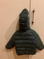 warme koddige donsjasje MANGO m 80, Enlèvement ou Envoi, Comme neuf