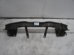 BUMPERBALK VOOR Alfa Romeo 159 (939AX) (01-2005/12-2012), Alfa Romeo, Gebruikt