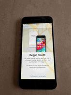 iphone 6, Telecommunicatie, Mobiele telefoons | Apple iPhone, Ophalen, Gebruikt, 64 GB, IPhone 6