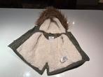 Winterjas maat 60/62, Kinderen en Baby's, Ophalen, Zo goed als nieuw