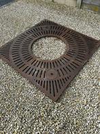 Boom rooster gietijzer 150 cm 150 cm, Tuin en Terras, Ophalen, Zo goed als nieuw