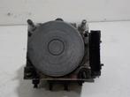 ABS POMP Opel Corsa D (01-2006/12-2014) (0265232238), Auto-onderdelen, Gebruikt, Opel