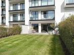 Appartement te koop in Knokke-Heist, 4 slpks, Immo, Appartement, 4 kamers