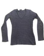 Marc"O Polo / Tshirt / Large, Maat 52/54 (L), Blauw, Ophalen of Verzenden, Zo goed als nieuw