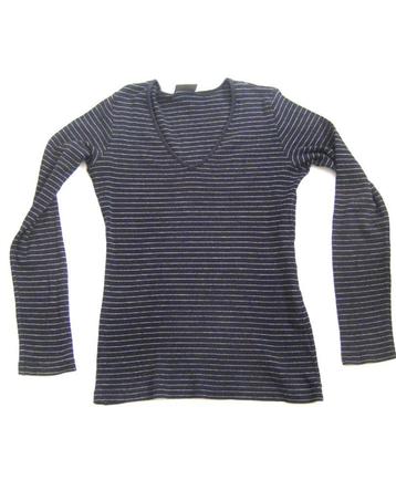 Marc"O Polo / Tshirt / Large beschikbaar voor biedingen