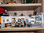 Lego 21328 Seinfeld, Ophalen of Verzenden, Zo goed als nieuw, Lego