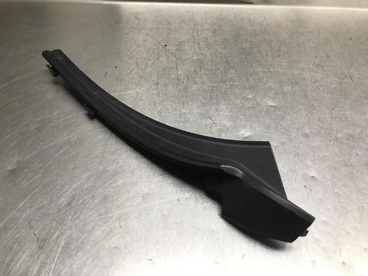 PARAVAN Suzuki Celerio (LF) (01-2014/-), Auto-onderdelen, Overige Auto-onderdelen, Suzuki, Gebruikt