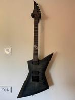 Solar E1.6.FBB explorer met Evertune, Muziek en Instrumenten, Ophalen, Nieuw, Solid body, Overige merken