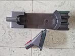 Dyson v8 absolute accessoires, Elektronische apparatuur, Stofzuigers, Ophalen, Nieuw, Reservoir, Stofzuiger