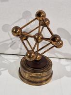 Originele vintage Souvenirs expo 58 , atomium ., Enlèvement ou Envoi