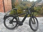 Riese & Muller Charger GT vario HS, Fietsen en Brommers, Ophalen, Gebruikt