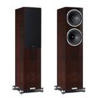 Fyne Audio F502sp, Ophalen of Verzenden, Nieuw, Front, Rear of Stereo speakers