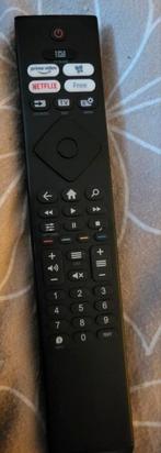 Philips tv te koop, Ophalen of Verzenden