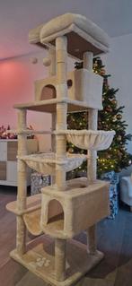 Kattenpaal in mooie staat., Dieren en Toebehoren, Ophalen