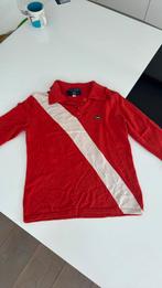 Scapa: Scapa Sports, Kleding | Dames, Ophalen, Zo goed als nieuw, Maat 38/40 (M)