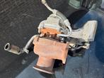 Garrett BMW turbo in goede staat. Referentie 25820310, Ophalen