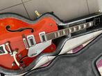 Gretsch Electromatic G5420T made in Korea + Gretsch case, Muziek en Instrumenten, Ophalen, Nieuw, Hollow body, Overige merken