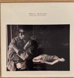 Paul Young - Between Two Fires - 1986 Canada LP, Ophalen of Verzenden, Gebruikt