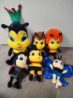 Unbeelievables knuffels, Ophalen of Verzenden