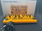 Behringer TD-3-MO, Muziek en Instrumenten, Ophalen, Zo goed als nieuw