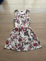 Jurk New Look Maat S, New Look, Ophalen of Verzenden, Zo goed als nieuw, Maat 36 (S)