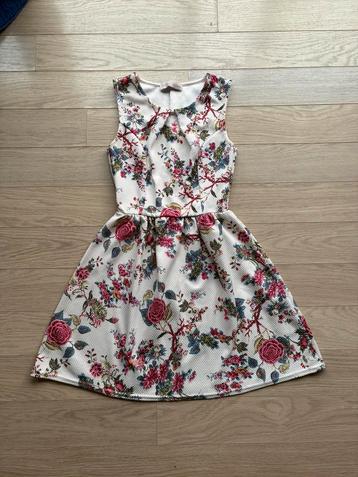 Jurk New Look Maat S beschikbaar voor biedingen