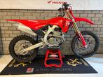 Honda CRF 250 / 450  2025 Nieuw !  De Laatste, Motoren, Motoren | Honda, 250 cc, 4 cilinders, Particulier, Crossmotor
