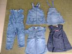 meisjeskleding maat 74-80, Kinderen en Baby's, Babykleding | Maat 74, Ophalen of Verzenden