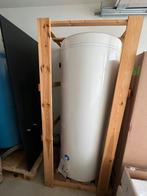 Atlantic 500LT boiler 5kw nieuw!! A21941, Ophalen, 100 liter of meer, Nieuw, Boiler