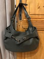 Nathan tas, Handtassen en Accessoires, Ophalen of Verzenden, Nieuw