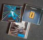CDS 3 X JAMIROQUAI, Ophalen of Verzenden, Gebruikt, Overige soorten