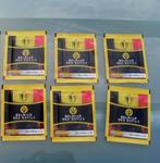 66 verschillende stickers van Belgium Red Devils, Verzamelen, Ophalen of Verzenden, Nieuw, Sport